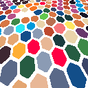 Surface In